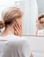 Когда внешность влияет на психологическое благополучие