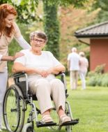 Как выбрать пансионат: главные критерии, вопросы и красные флаги