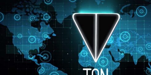 Охота за доходностью на TON: стратегии для провайдеров ликвидности