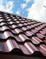 Климат меняется: какая крыша выдержит новую погодную реальность