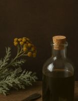 «Грызу ногти и срываюсь на близких»: академики рассказали, почему виноваты могут быть паразиты