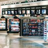 Бьюти-рынок столкнулся с ростом затрат на рекламу