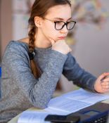 Гибридная подготовка к ЕГЭ: как сочетать школьную программу с дополнительными занятиями