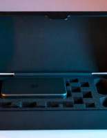 Best Box отзывы: Почему за идеальной упаковкой всегда стоит правильный ложемент