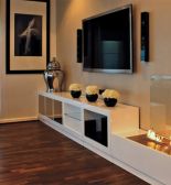 Как создать по-настоящему экологичный интерьер