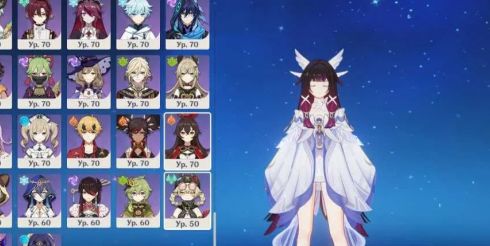 Вторичный рынок игровых аккаунтов — как устроена экономика free-to-play игр