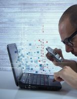 Судебная компьютерно-техническая экспертиза: порядок и выводы