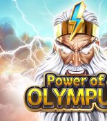 Гром среди ясного неба: добро пожаловать в резиденцию Зевса