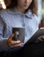 Какие иностранные цифровые сервисы стали самыми популярными у россиян