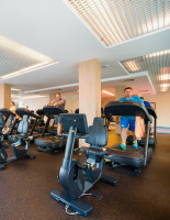 Премиальный фитнес в Москве: как выбрать центр с высоким уровнем обслуживания