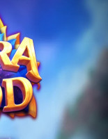 Aura God заставит вас забыть о классике