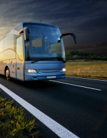 Как заказать билет на автобус через интернет из Иркутска и не запутаться