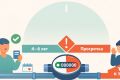 В какой срок нужно сделать поверку счетчиков воды — или переплата 1,5