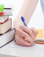 Диплом под прицелом — почему детектор ИИ ошибается чаще, чем признаёт