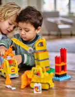 Подарок на день рождения, который не окажется в мусоре через неделю