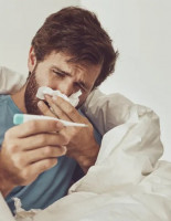 Курсы психологии и психотерапии для понимания связи стресса, выгорания и соматических проявлений: современный взгляд