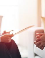 Цена DBT-терапии: полный разбор стоимости, где не переплатить и точно получить результат при пограничном расстройстве