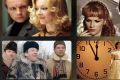 Почему люди снова начали пересматривать старые фильмы и переслушивать старые альбомы