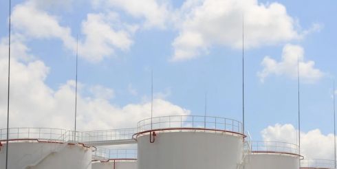 Невидимая экономика топлива: сколько стоит один день простоя нефтебазы