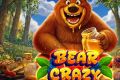 Bear Crazy от Pragmatic Play: медведь, пикник и честный разговор о том, чего вы на самом деле хотите от слота