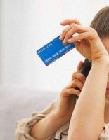 Кредитные карты и рассрочки: как незаметно набрать долгов на полгода зарплаты