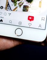 Как увеличить количество лайков в Instagram