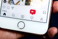 Как увеличить количество лайков в Instagram
