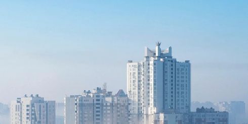Когда вторичный рынок выгоднее новостройки