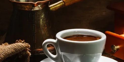 Как устроить домашнюю дегустацию кофе без специального оборудования