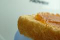 Британский ученый вывел идеальный тост с джемом