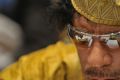 Европа конфискует миллиарды Каддафи