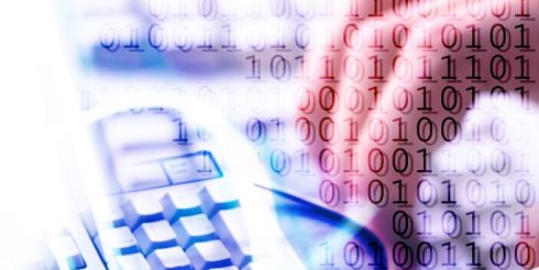 Сколько можно заработать в интернете