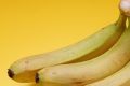 Употребление трех бананов в день значительно снизит риск инсульта