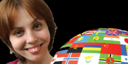 Все современные языки происходят от одного африканского