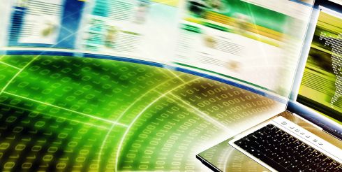 Стоимость доступа в Интернет в России снизилась на 30-60 процентов