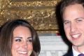 Скандал: принц Уильям не хочет носить обручального кольца
