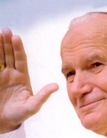 Иоанна Павла II причислят к лику святых через несколько лет
