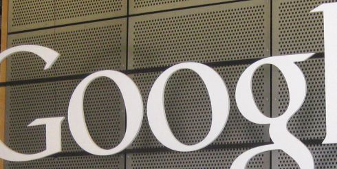 Google грозит многомиллионный штраф из-за рекламы незаконных онлайн-аптек