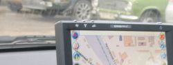 Персональные возможности GPS-навигаторов nuvi 1310, garmin nuvi 3790 t для рядового пользователя