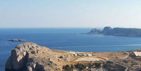 Четыре звезды, три луны, два солнца…