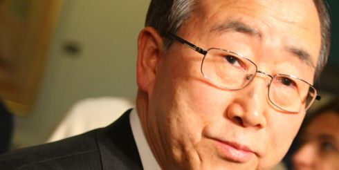 Пан или пропал?