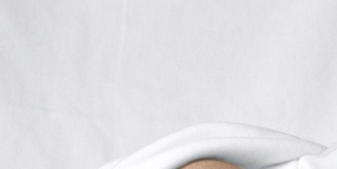 Приданное малыша