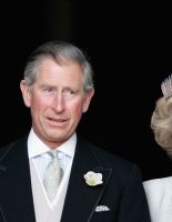 Принц Чарльз и Камилла Паркер-Боулз разойдутся?