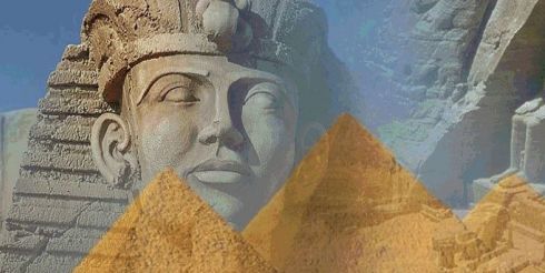 Египет стал председательствующей страной Всемирного дня туризма