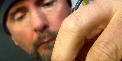 Профессиональный ремонт телевизоров на дому