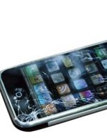 Надежность iPhone и лидирующие причины отказов