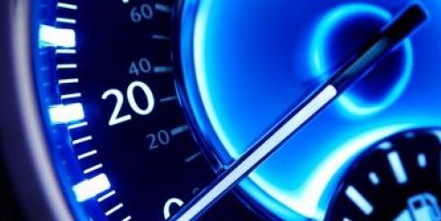 Чем порадует Детройт-2012?