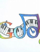Google добавляет в свой музыкальный сервис опцию загрузки всех песен из “облаков”