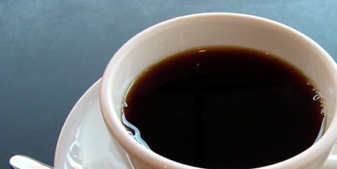 Медики пугают любителей кофе бесплодием
