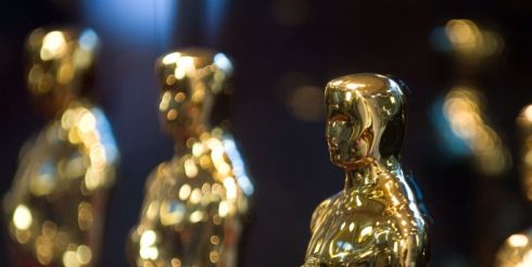 15 статуэток «Оскар» уйдут с молотка